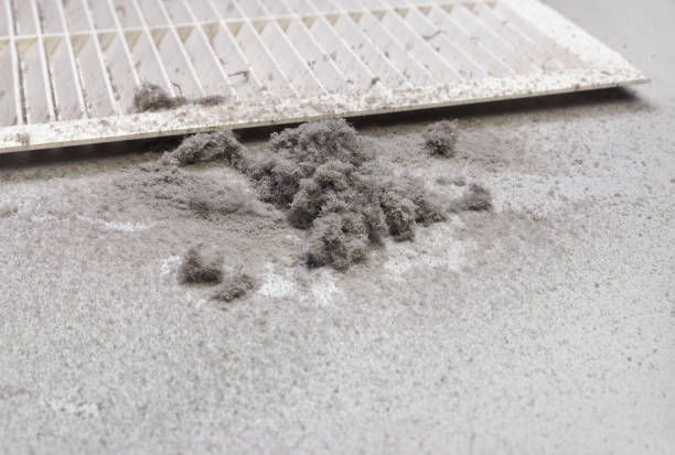 Best Ventilation Cleaning Services  in Heathcote, NJ